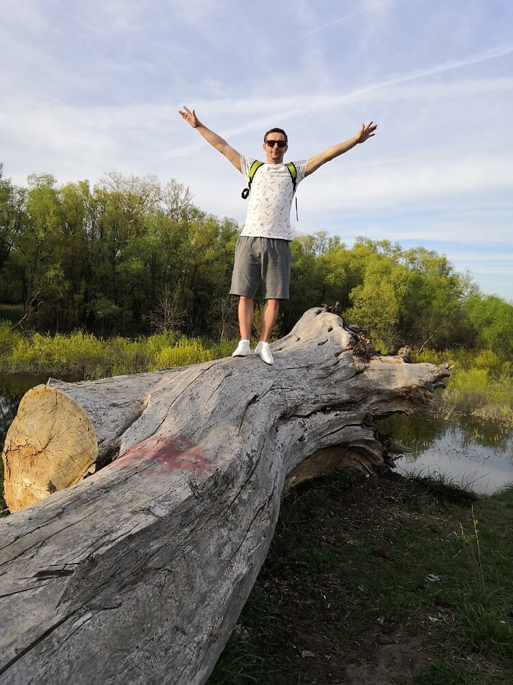 ���������� �������, ���� ������� ������, 31 ���, ������������ ��� ������, ����� � ���������