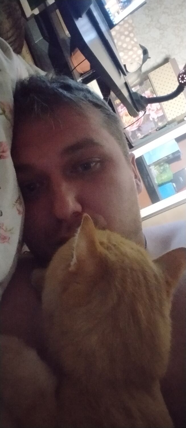 ���� 44947683 ������� �����, 32 ����, ���� ���������� � ������������