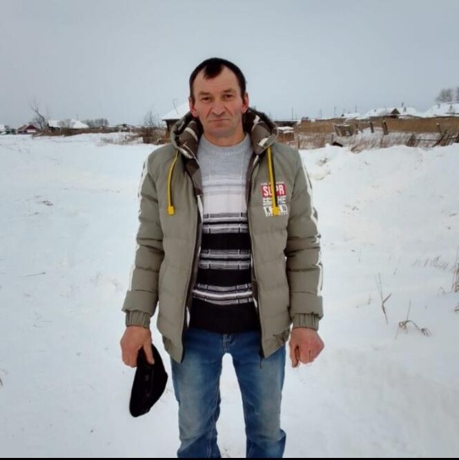 ���������� ������, ���� ������� ������, 48 ���, ������������ ��� ������, ����� � ���������, c�������� ���������, ���������