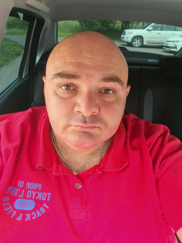 ���������� ������, ���� ������� ����, 45 ���, ������������ ��� ������, ����� � ���������