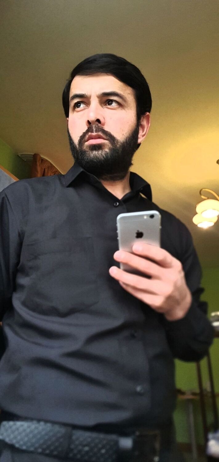 ���������� ����, ���� ������� �����, 36 ���, ������������ ��� ������, ����� � ���������, c�������� ���������