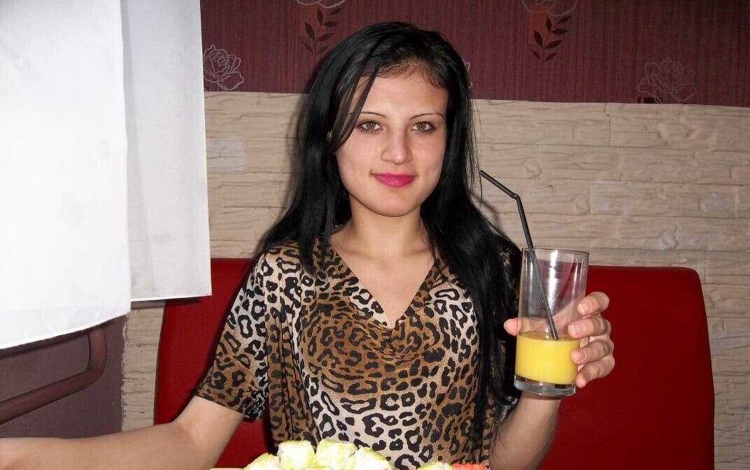 ���������� �������, ���� ������� ����, 31 ���, ������������ ��� c�������� ���������