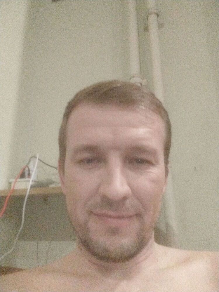  54324183  , 41 ,    -