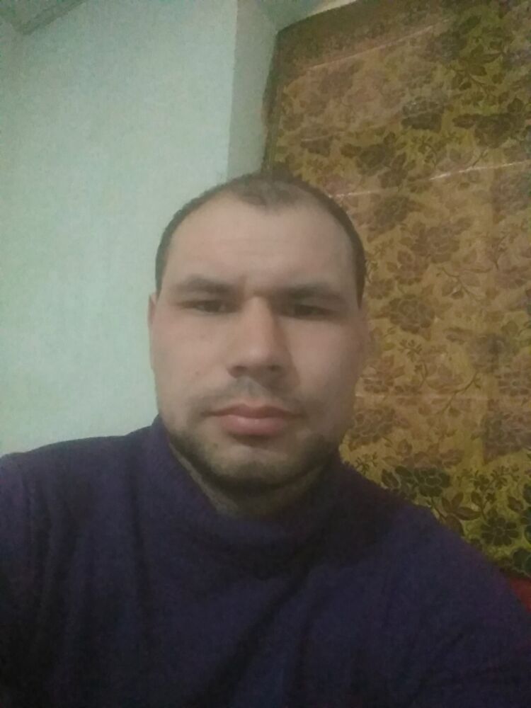  25653253  , 34 ,    