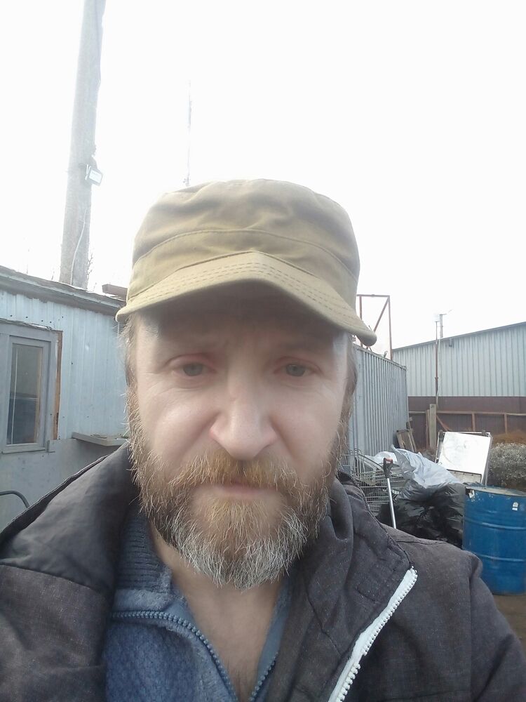 ���������� �����-���������, ���� ������� ����, 49 ���, ������������ ��� ������, ����� � ���������, c�������� ���������