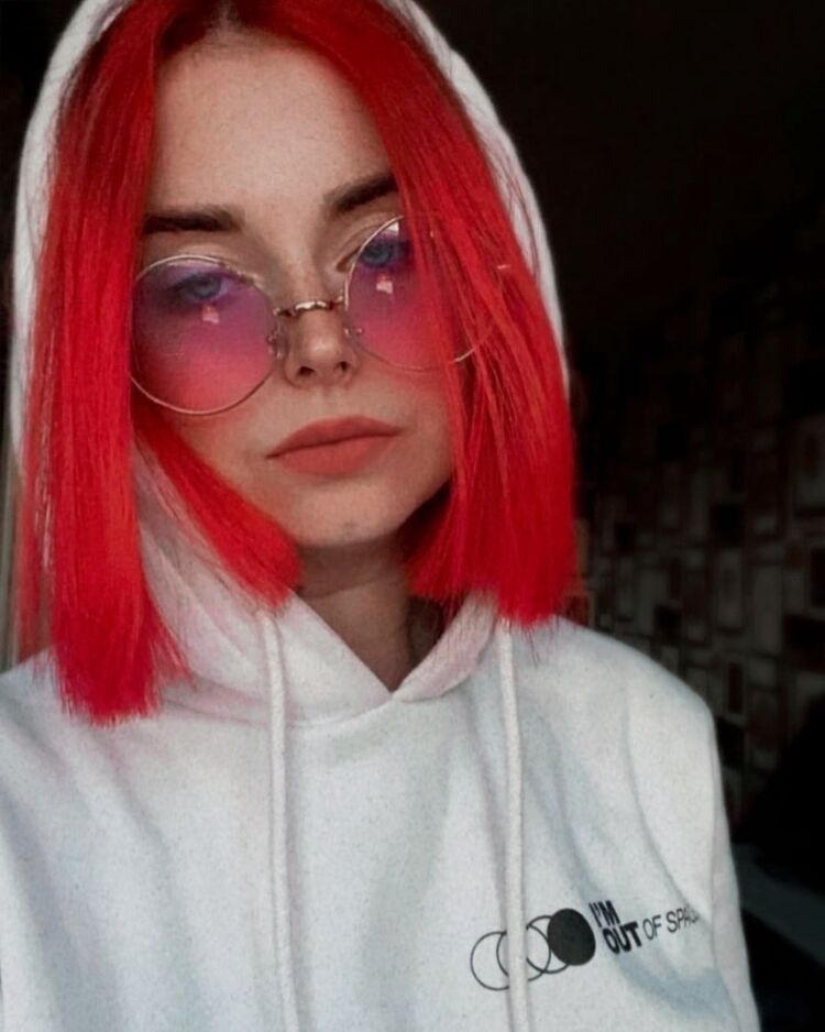 ���������� �����-���������, ���� ������� ����, 19 ���, ������������ ��� ������, ����� � ���������