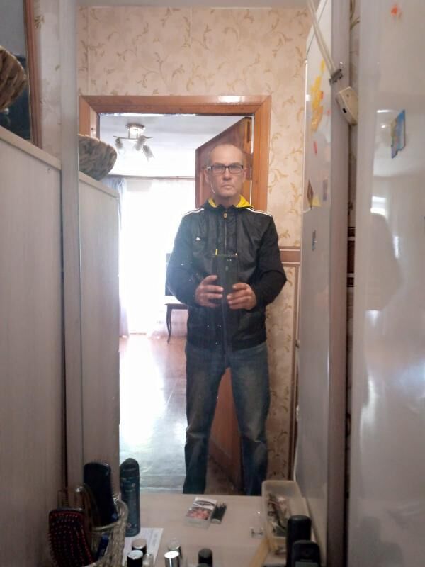 ���� 55236063 ������� ����, 54 ����, ���� ���������� � ��������