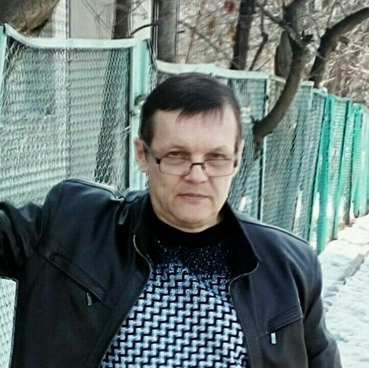  ,   , 59 ,   ,   , c 