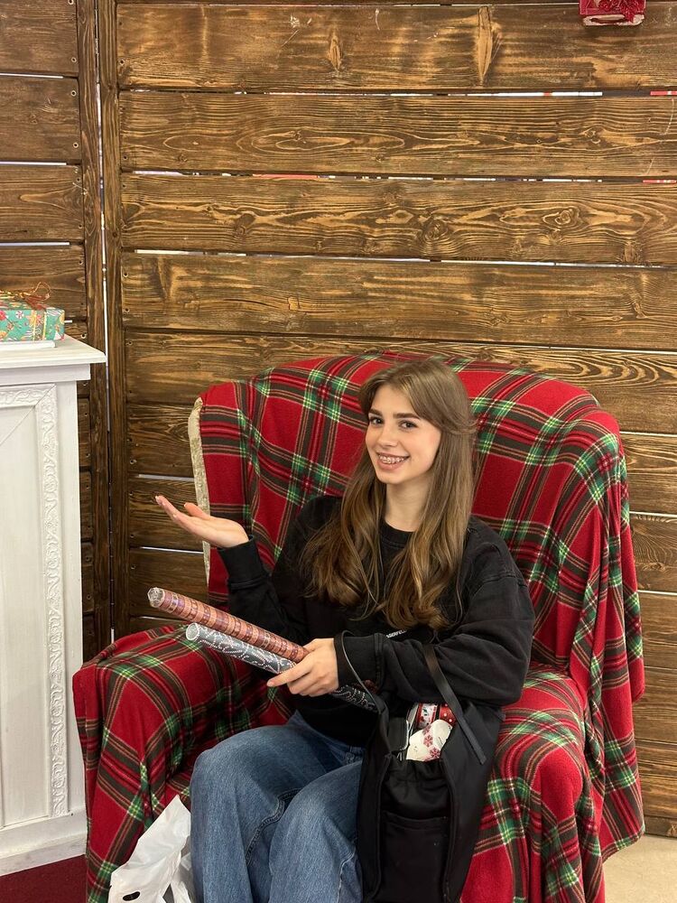 ���� 50449673 ������� ����, 25 ���, ���� ���������� � ������������