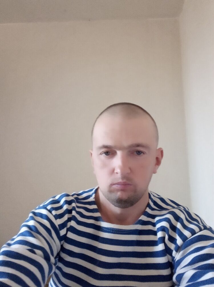 ���� 21457213 ������� Sergey, 47 ���, ���� ���������� � ������