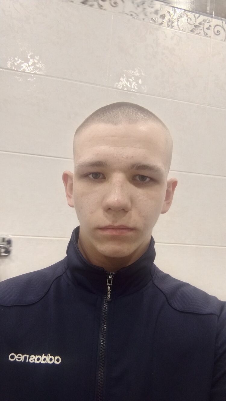 ���������� ���������, ���� ����� �������, 20 ���, ������������ ��� ������, ����� � ���������