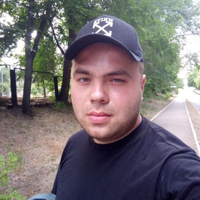 ���� 41833763 ������� ������, 28 ���, ���� ���������� � ���������