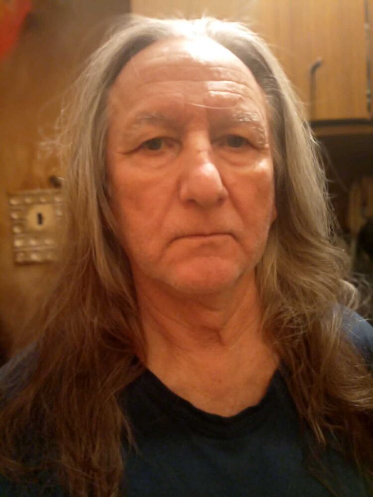  ,    , 74 ,   ,   