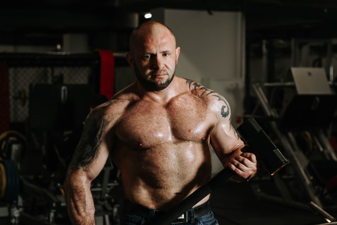 ���������� ������, ���� ������� ��������, 40 ���, ������������ ��� ������, ����� � ���������, c�������� ���������, ���������