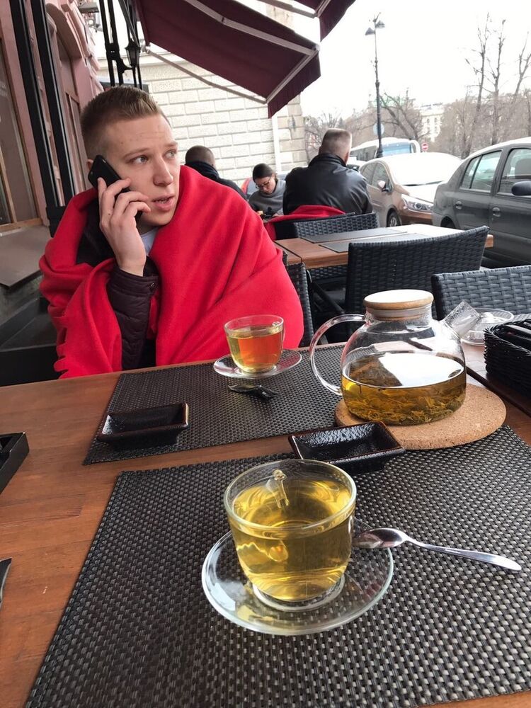 ���� 13948473 ������� ������, 28 ���, ���� ���������� � ������