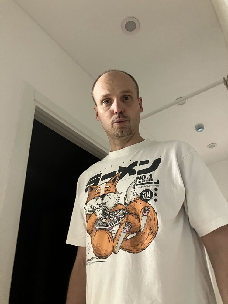 ���� 55440013 ������� �����, 41 ���, ���� ���������� � ������