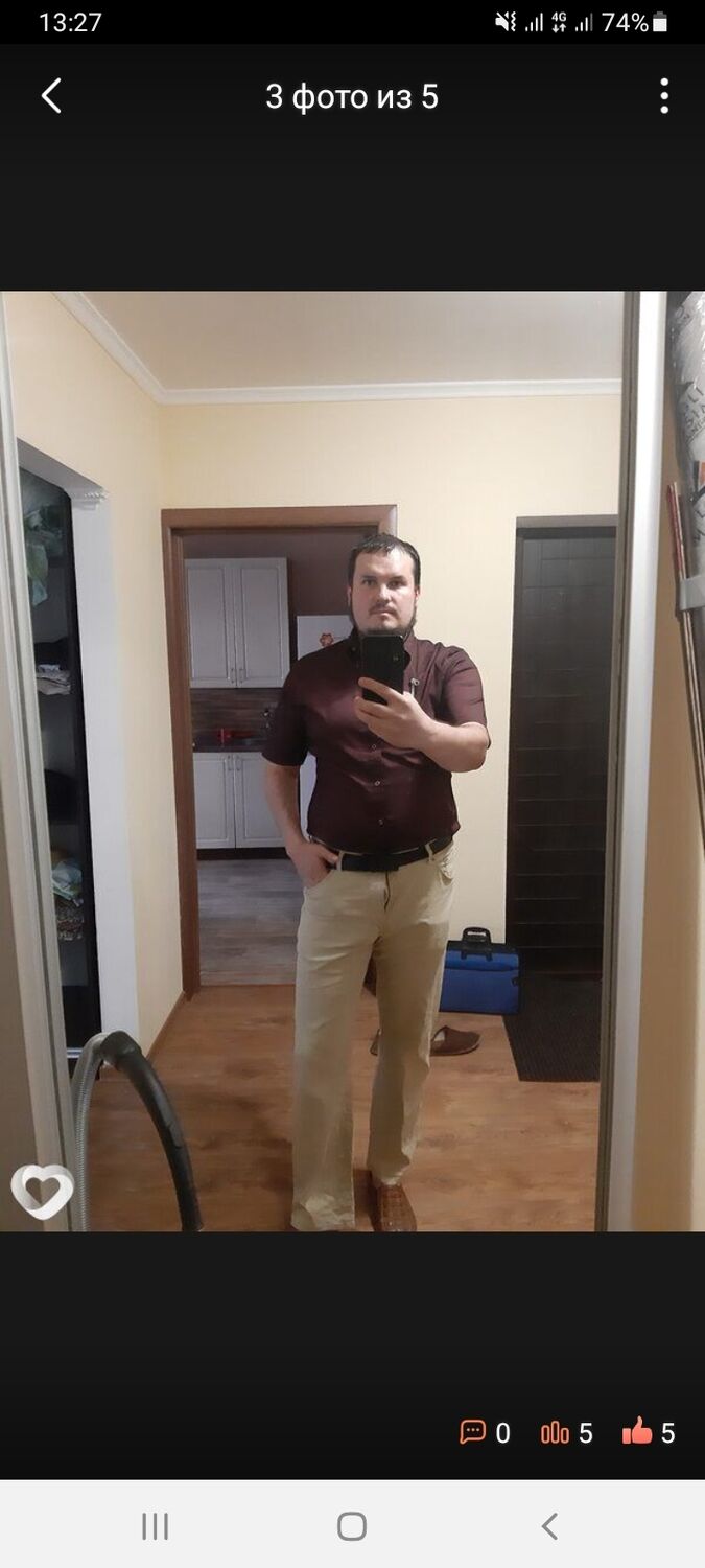  ,   , 21 ,     , c 