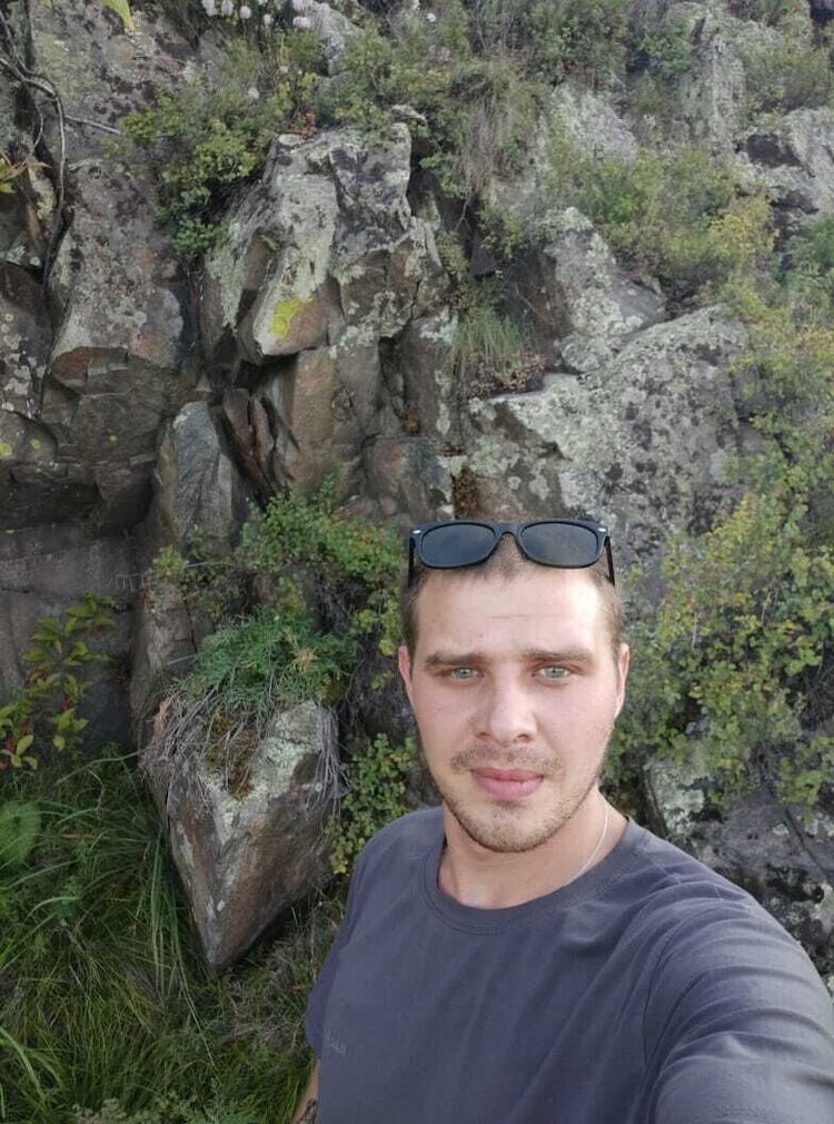 ���� 36206143 ������� ������, 33 ����, ���� ���������� � �����