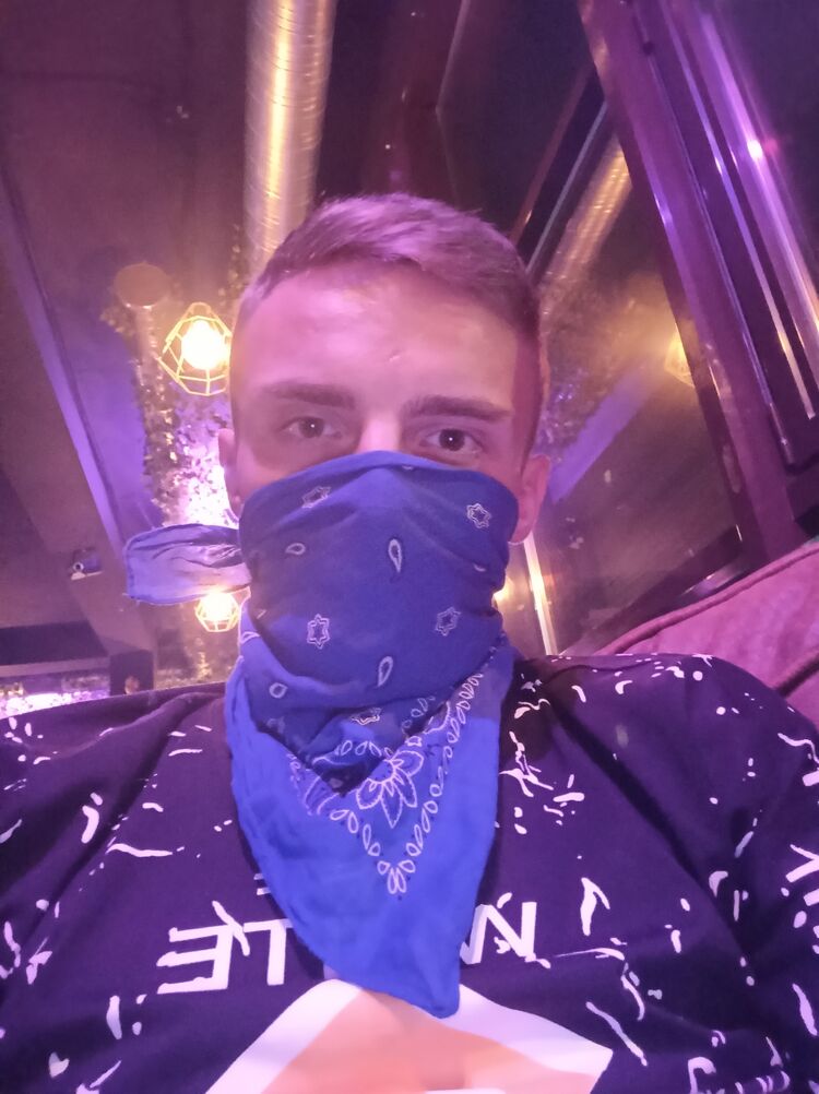 ���� 27616273 ����� ��������, 21 ���, ���� ���������� � �������������