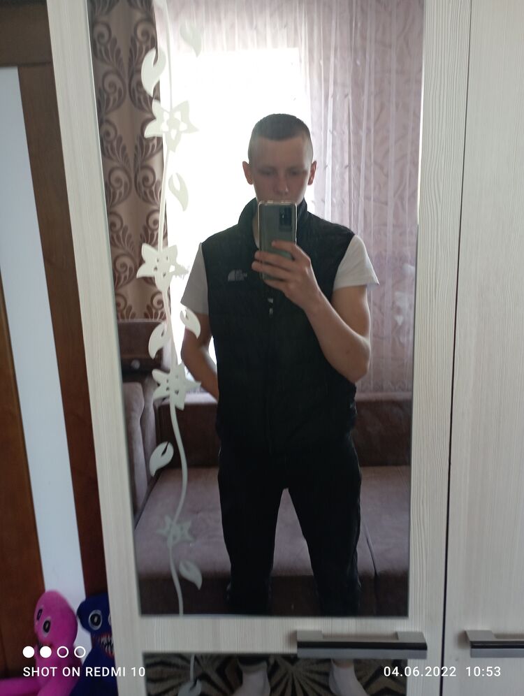 ���� 27449613 ����� �������, 23 ����, ���� ���������� � ������