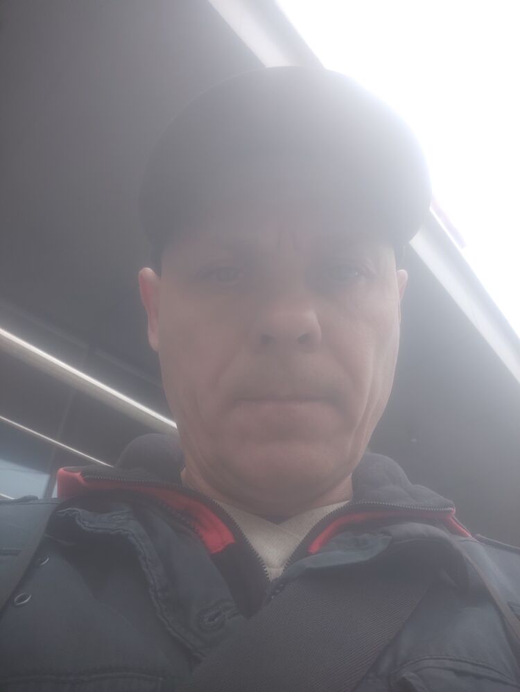  25988103  , 49 ,    