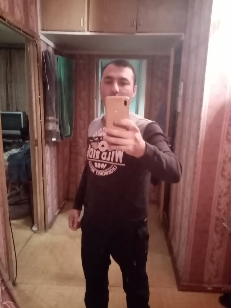 ���� 15937553 ������� Anvar, 38 ���, ���� ���������� � ������