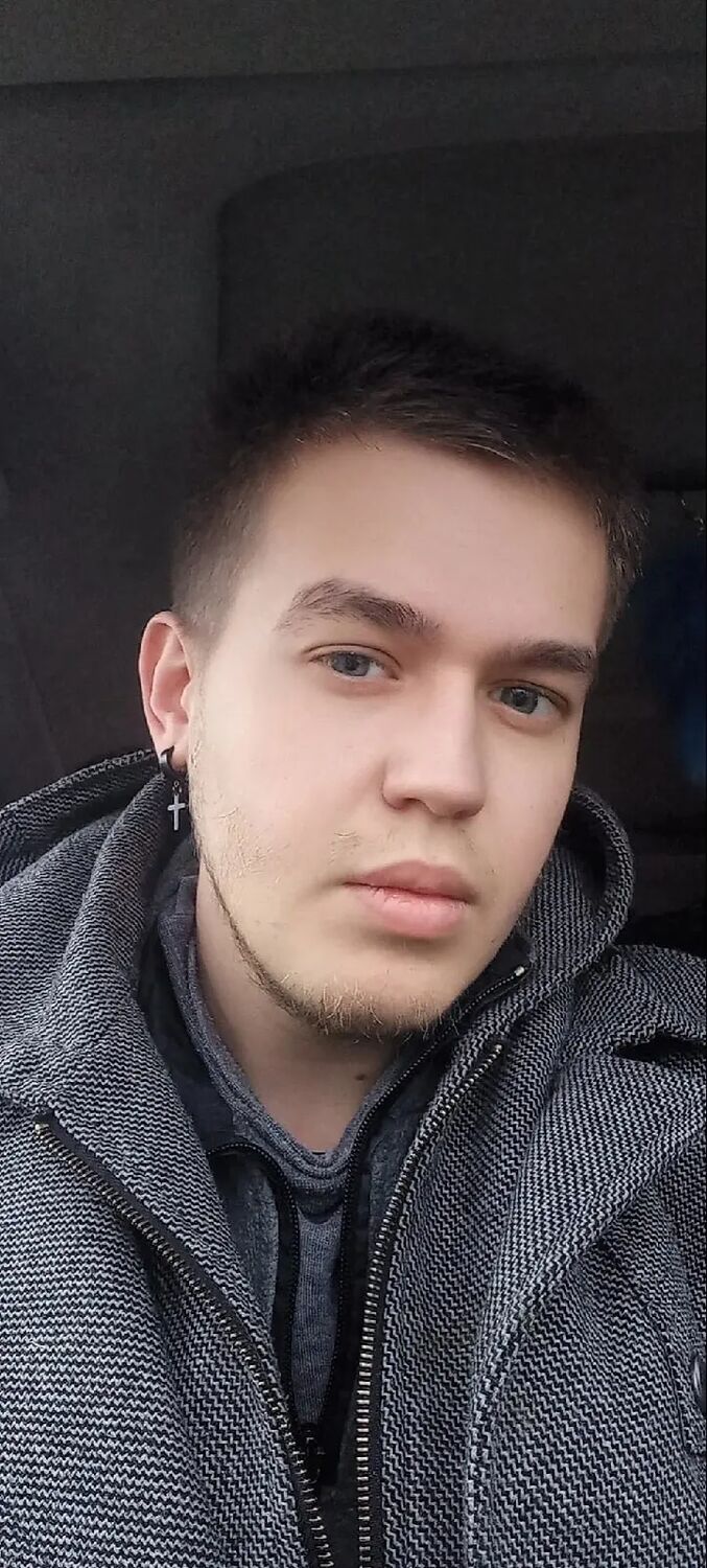 ���� 26401643 ����� ����, 24 ����, ���� ���������� � �������������