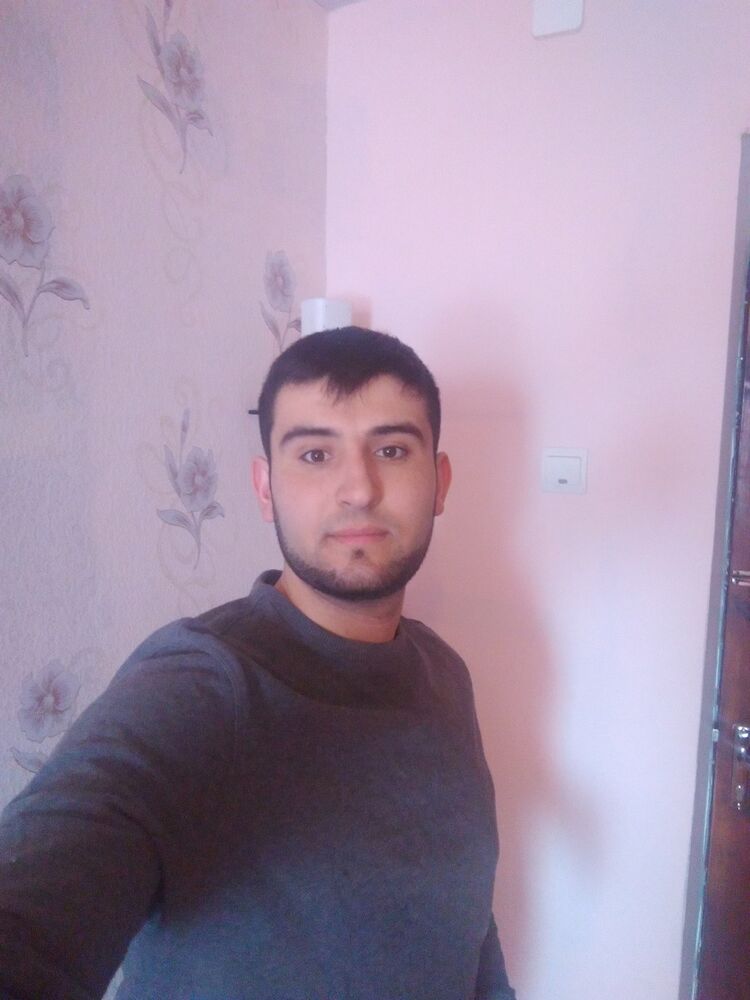 ���� 11667853 ������� NAVIK, 32 ����, ���� ���������� � ������ ���������