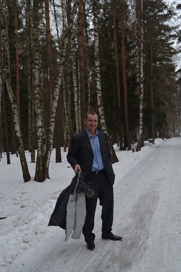 ���� 11162823 ������� ������, 48 ���, ���� ���������� � ����������