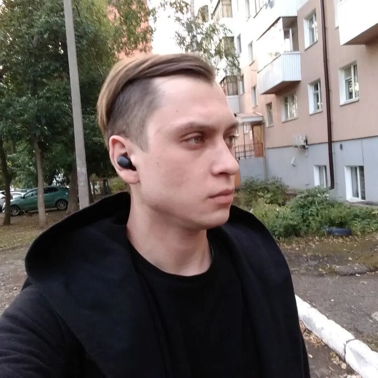 ���� 37525663 ������� �����, 31 ���, ���� ���������� � ���