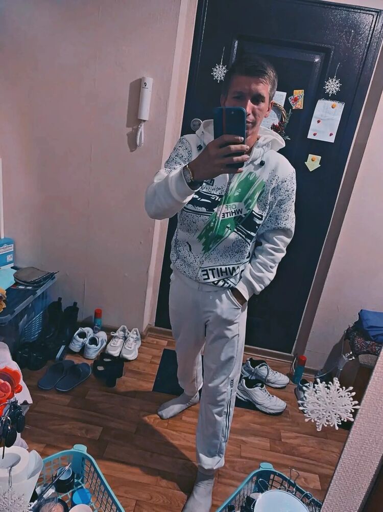 ���������� �����, ���� ������� ����, 28 ���, ������������ ��� c�������� ���������, ���������