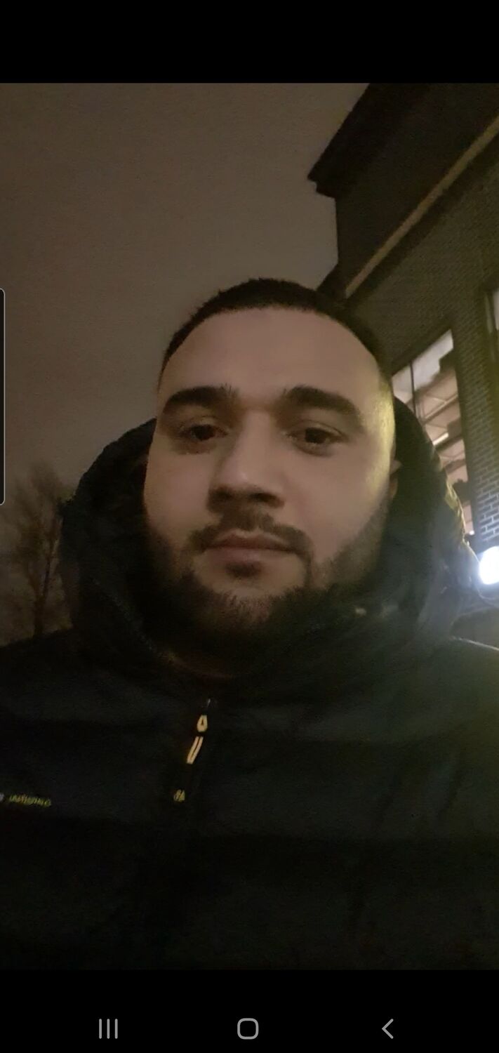 ���������� ������, ���� ������� �����, 36 ���, ������������ ��� ������, ����� � ���������