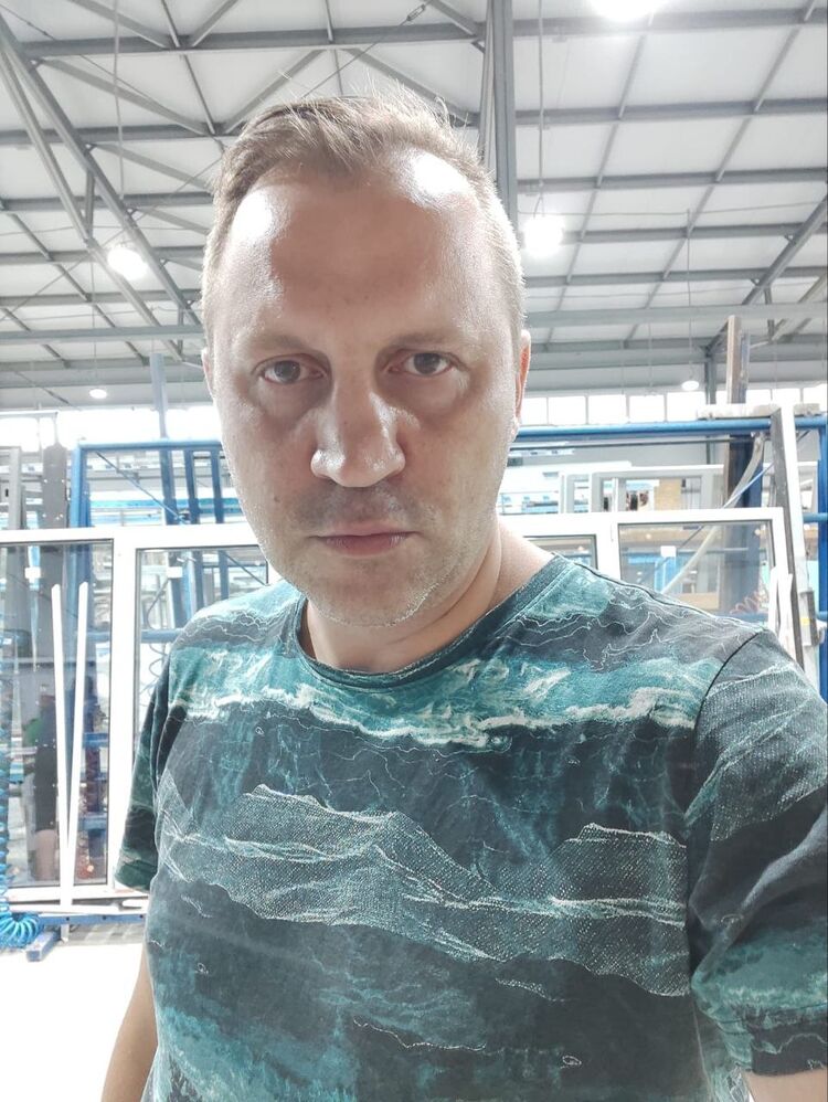  ,   Dmitry, 45 ,     , c 