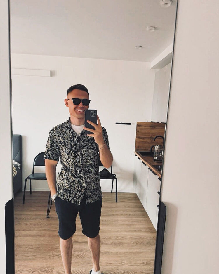 ���� 44151423 ������� �����, 26 ���, ���� ���������� � ������