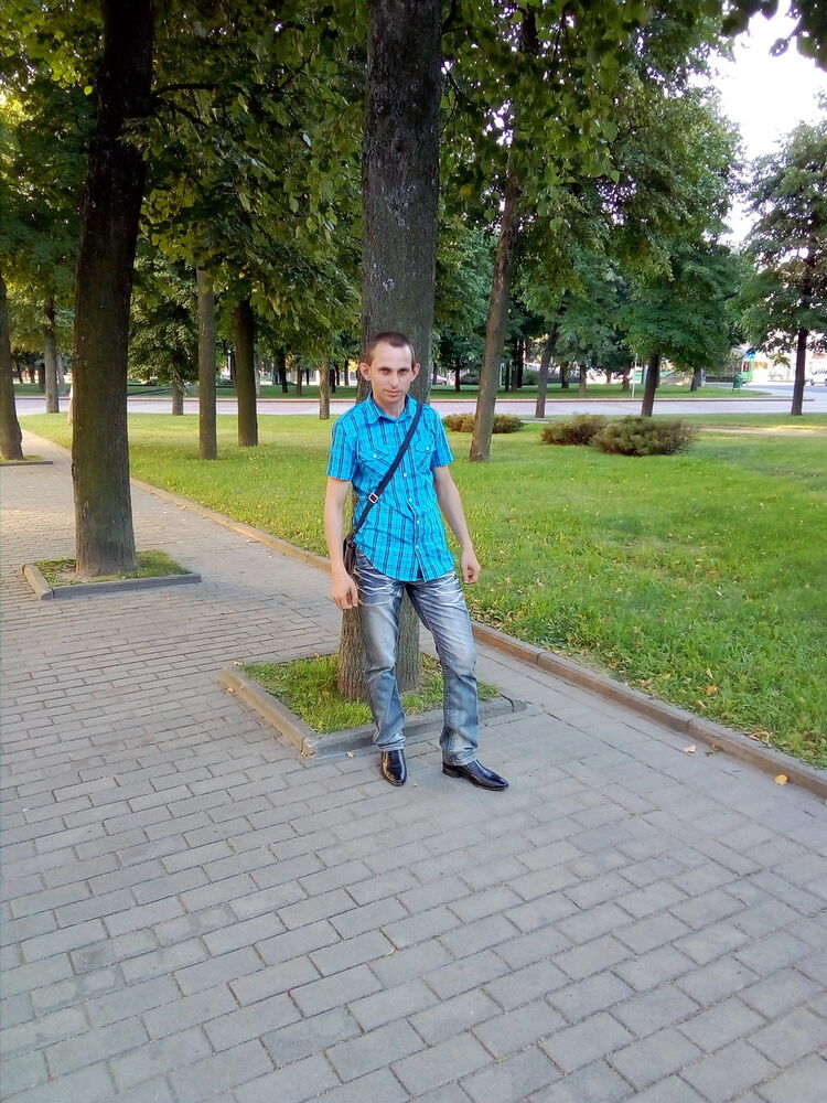  ,   , 35 ,     , c 