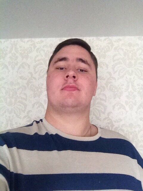 ���� 8649383 ������� ����, 30 ���, ���� ���������� � �������������