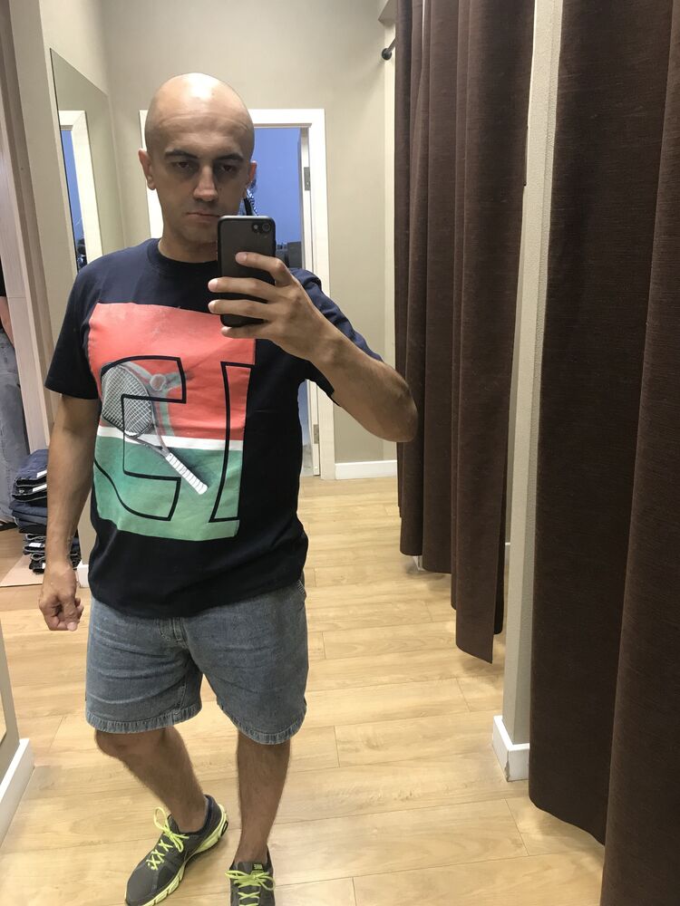  46738463  , 31 ,    