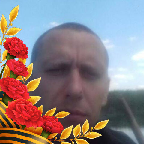  --,   , 40 ,   ,   , c 