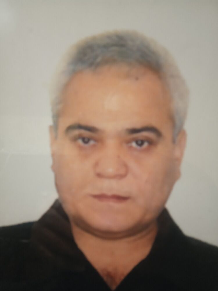 ���� 22059713 ������� �����, 60 ���, ���� ���������� � ������