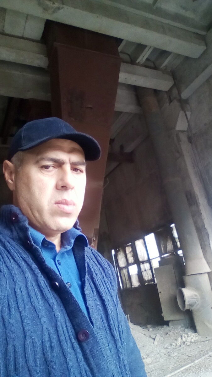  ,   , 51 ,   