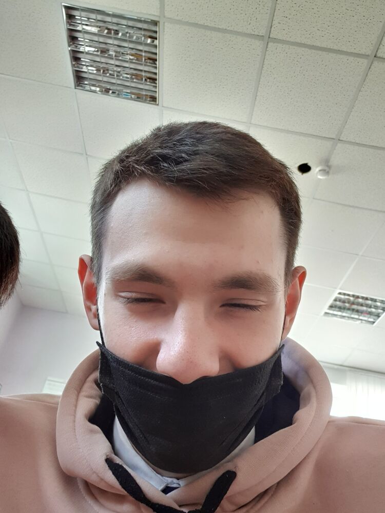 ���� 25380773 ����� ��������, 22 ����, ���� ���������� � �����