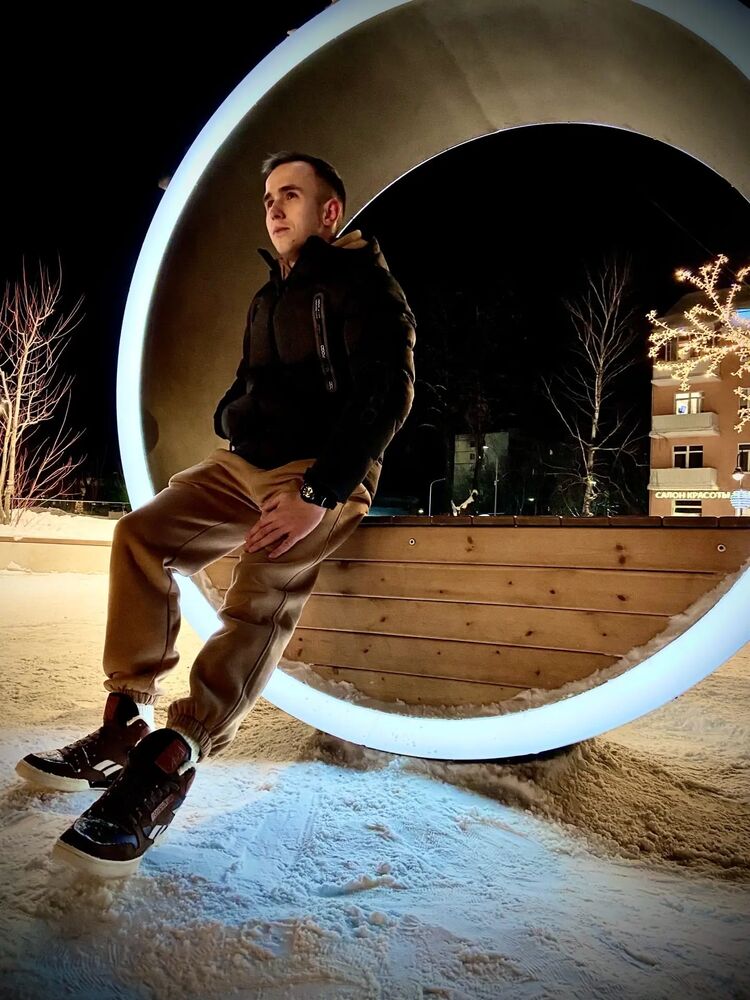 ���� 31406853 ������� ����, 27 ���, ���� ���������� � ������������