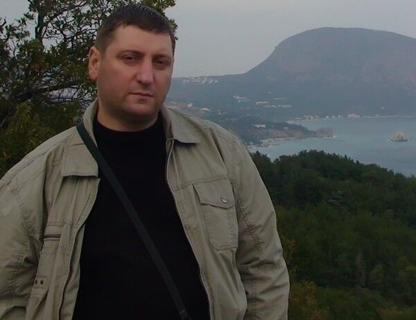  ,   , 51 ,   