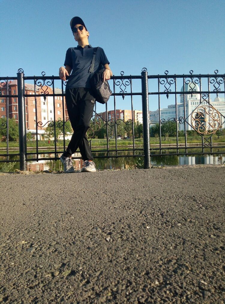  ,   , 22 ,   ,   