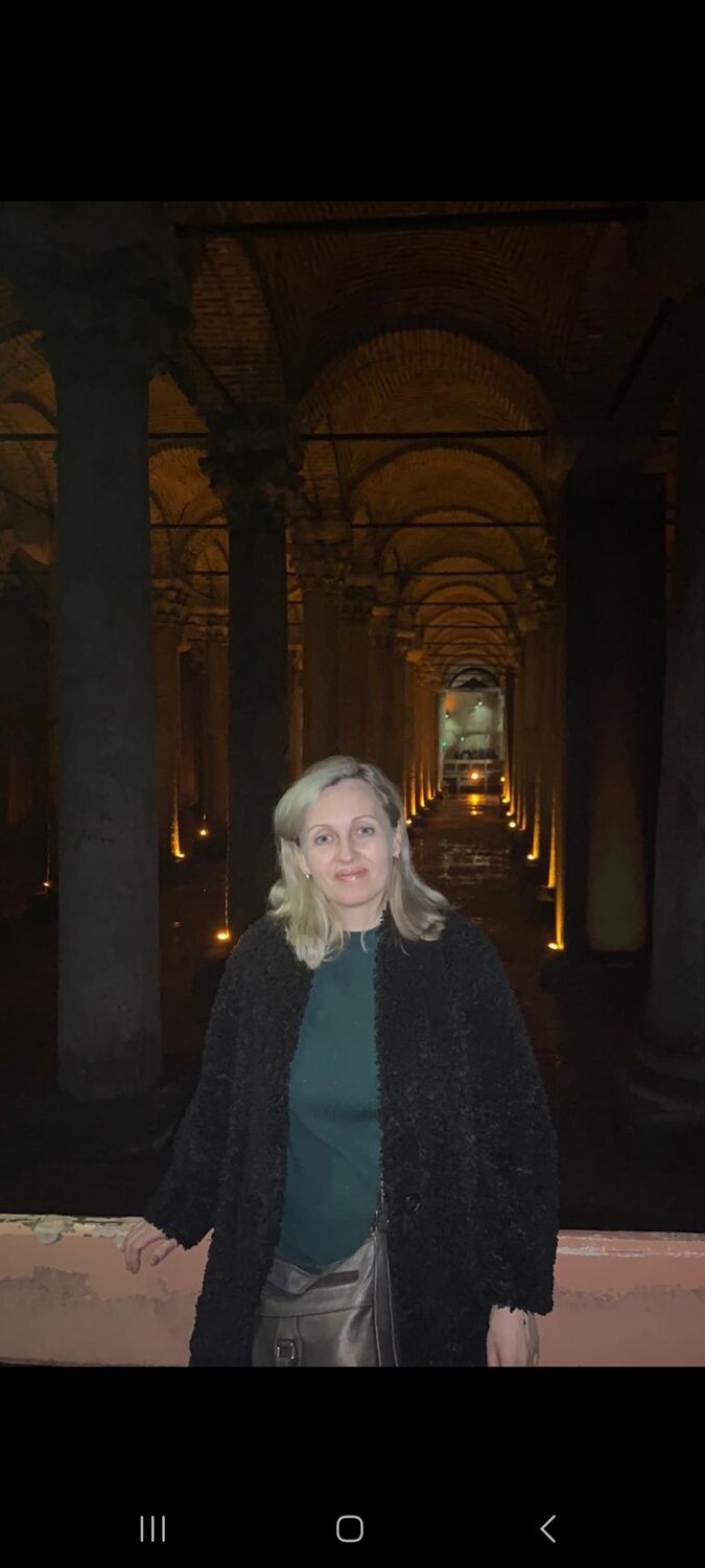 ���������� �����-���������, ���� ������� ������, 51 ���, ������������ ��� ������, ����� � ���������