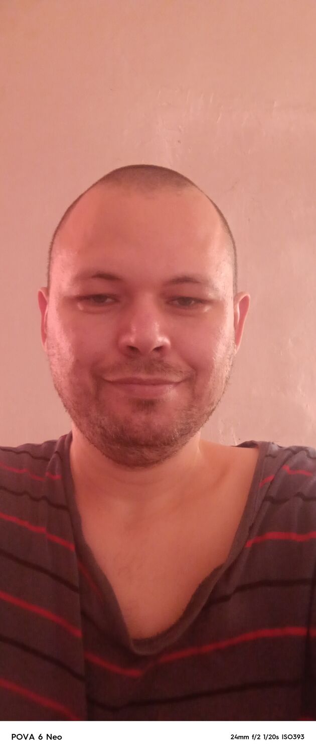  47701823  , 38 ,    