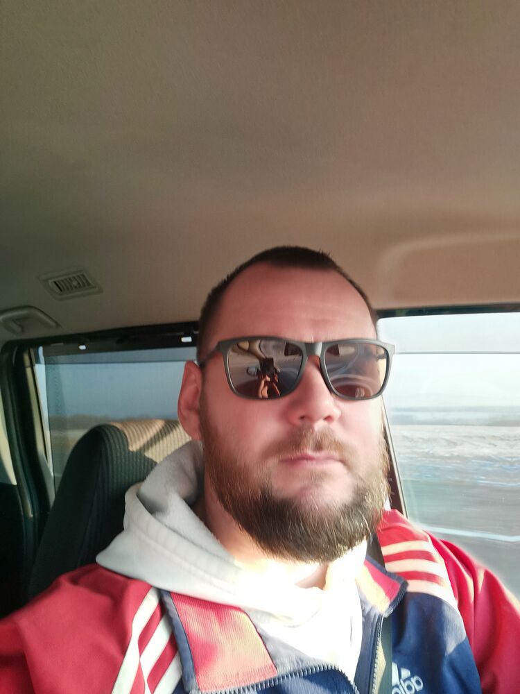  32518463  , 41 ,    