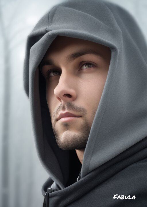 ���������� ������, ���� ������� ������, 32 ����, ������������ ��� ������, ����� � ���������, c�������� ���������