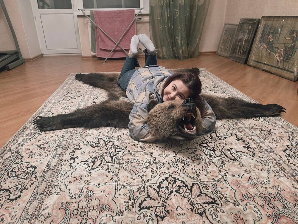 ���� 55698993 ������� ����, 19 ���, ���� ���������� � �����������