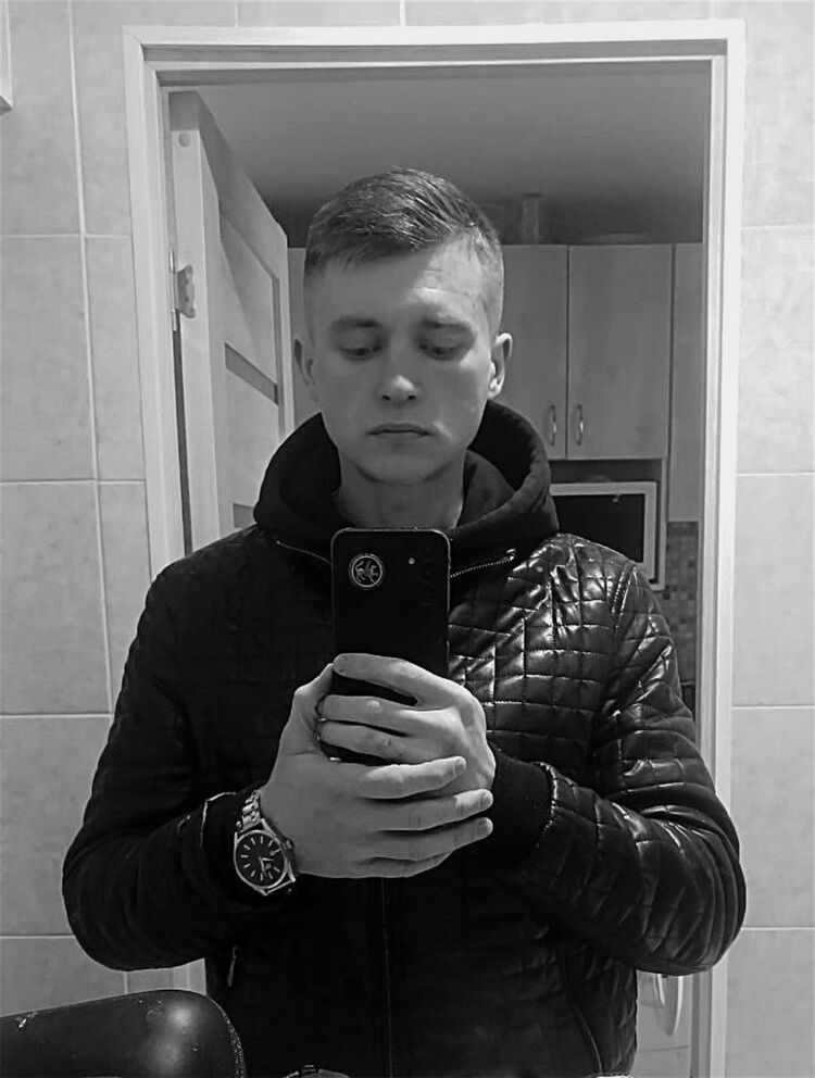 ���������� ������, ���� ������� �����, 32 ����, ������������ ��� ������, ����� � ���������, c�������� ���������, ���������